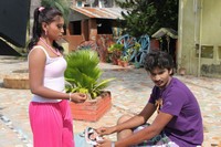 Ilasugal Tamil Movie Stills